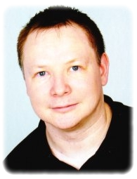 Martin