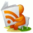 RSS Feed von Kuemmico